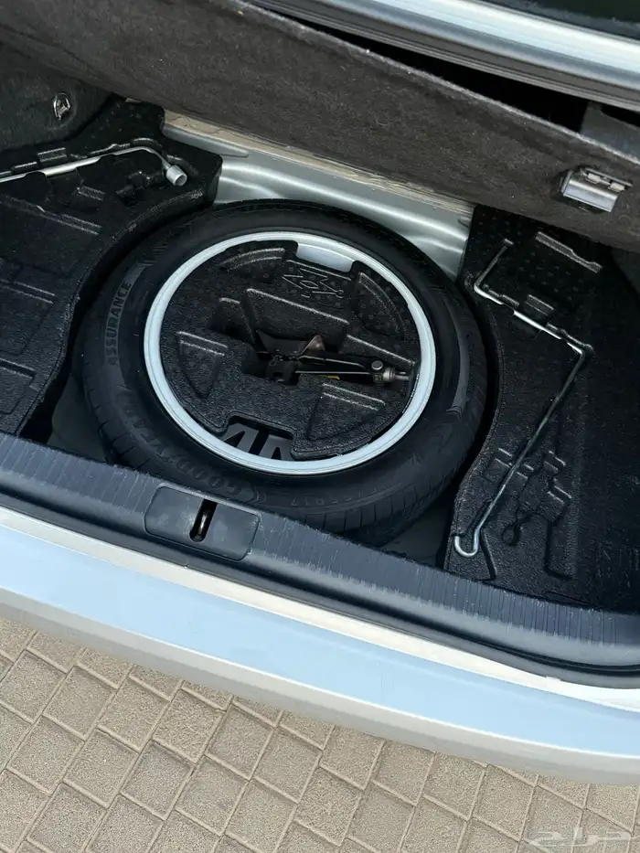 لكزس 2013 es فل كامل DD 350 الموقع جده 35