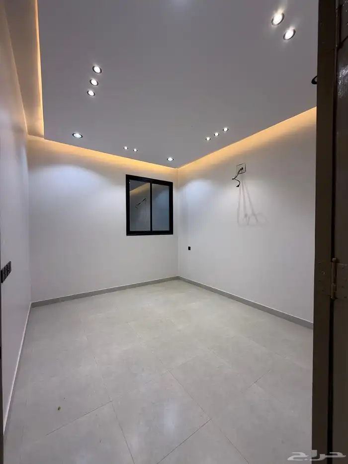 للبيع شقق سكنية بمداخل مستقله بحوش بسعر مناسب 520 الف 17