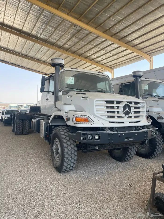 زيتروس 2017 اصفار 0