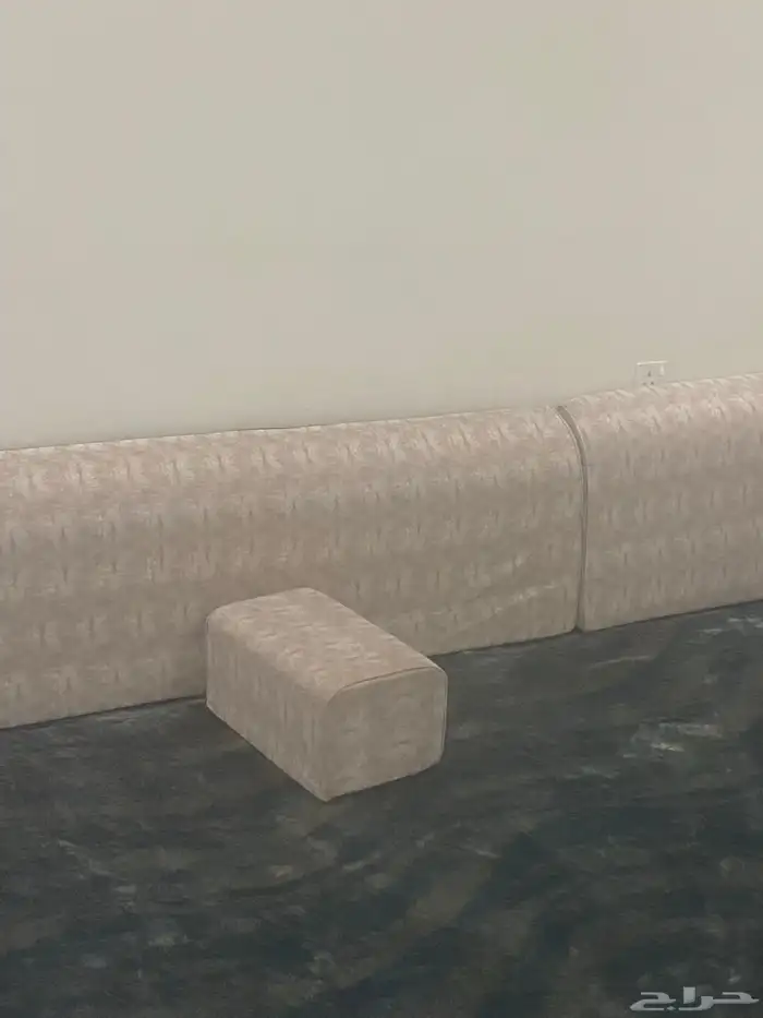 مساند 4في4 نظيفه 1