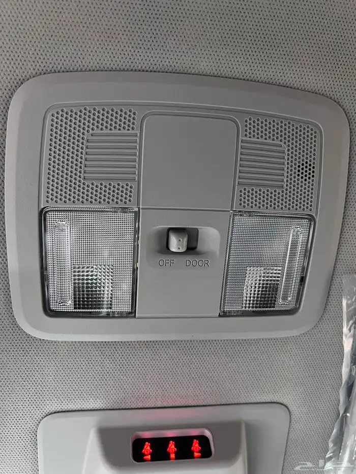 تويوتا   رايز ليمتد بنزين 2026 جديد سعودي 63.000 شامل 16