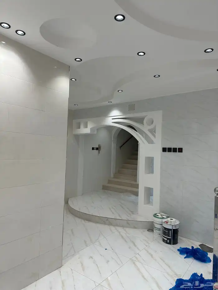 دهان باكستاني داخلي 7