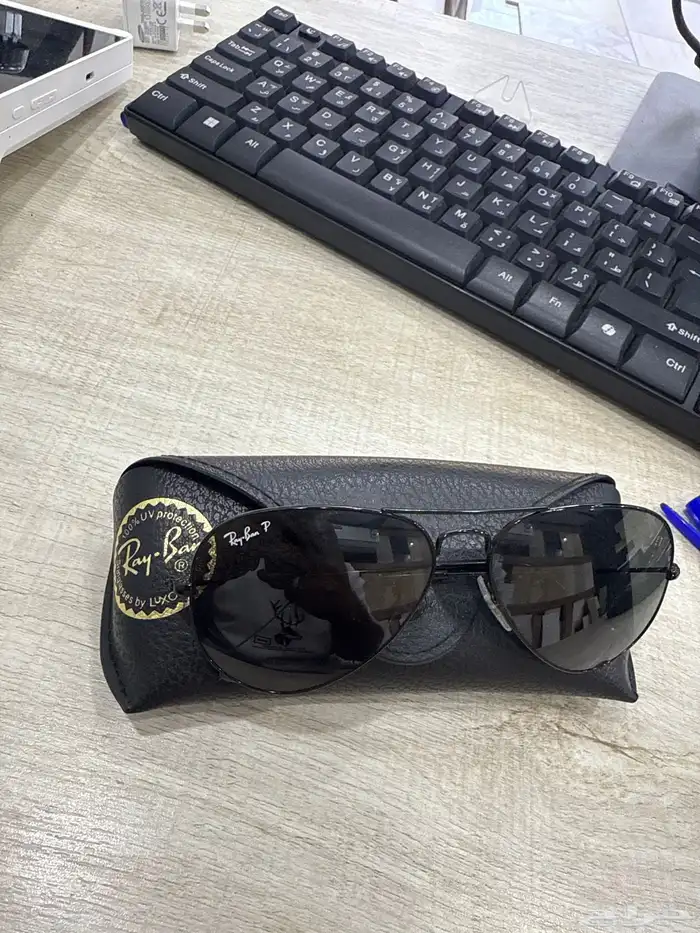 نضارات للبيع 0