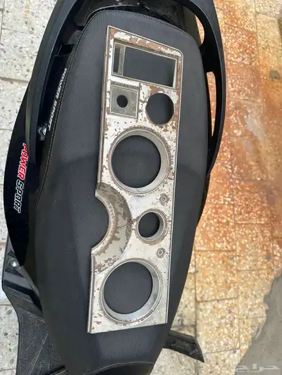 قطع بيوك مستخدمه index