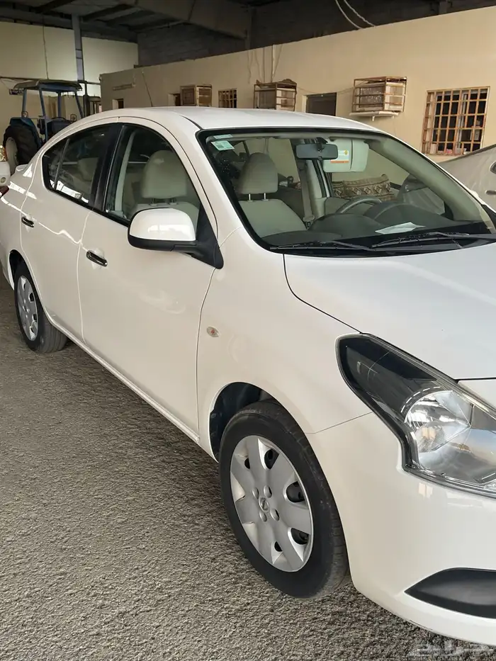 صني 2022 ممشى قليل 2