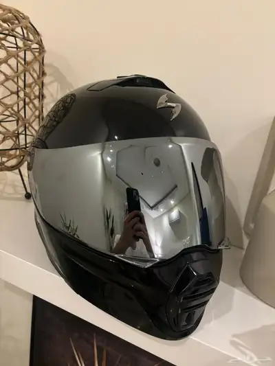 للبيع ملابس سيفتي دراجة نارية index