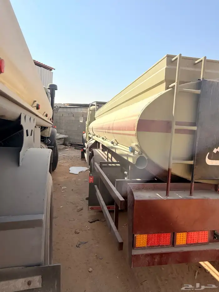 للبيع وايت حصنيه مجدد 18