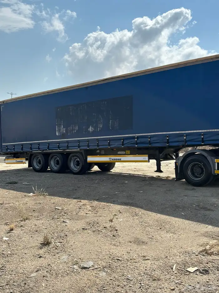 تيدر ستاره 3