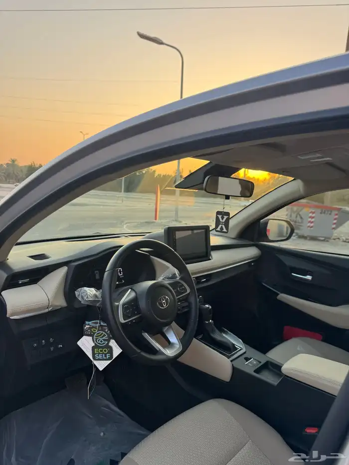 يارس 2024 فل 9