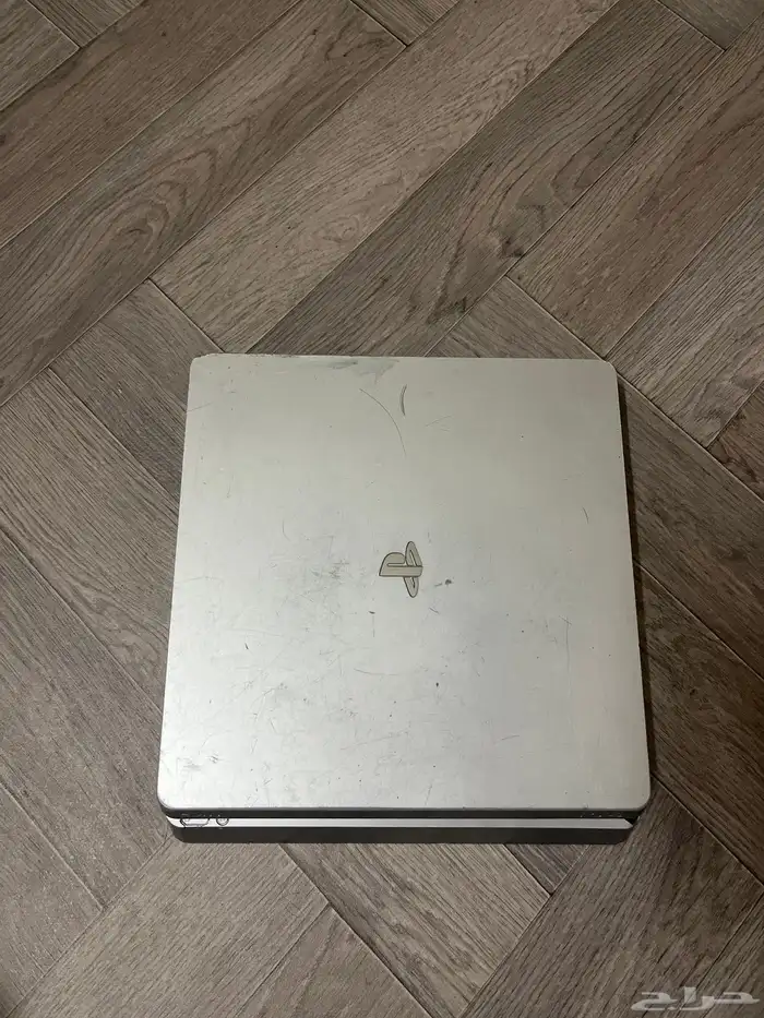 سوني 4 0
