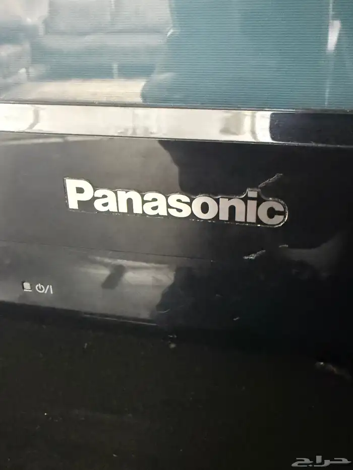 شاشه للبيع 1