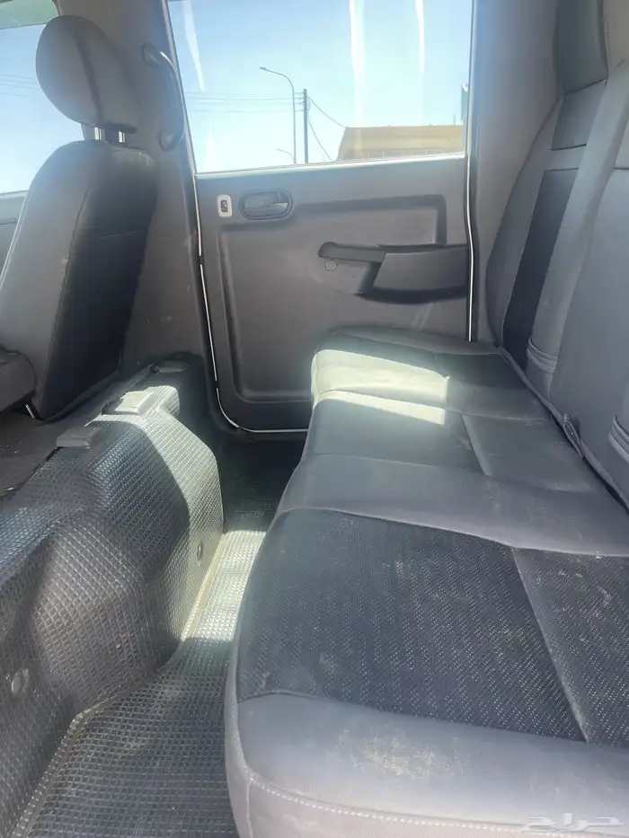 دينا كيا 2020 غمارتين 5