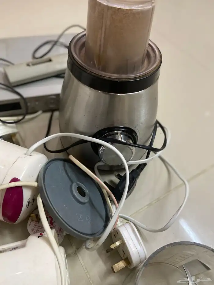 للبيع قابل للاستخدام 4