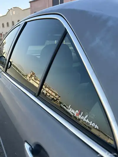 للبيع اوريون 2009 index