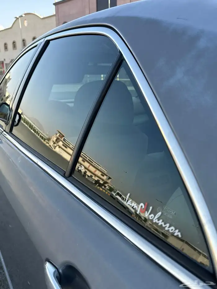 للبيع اوريون 2009 8