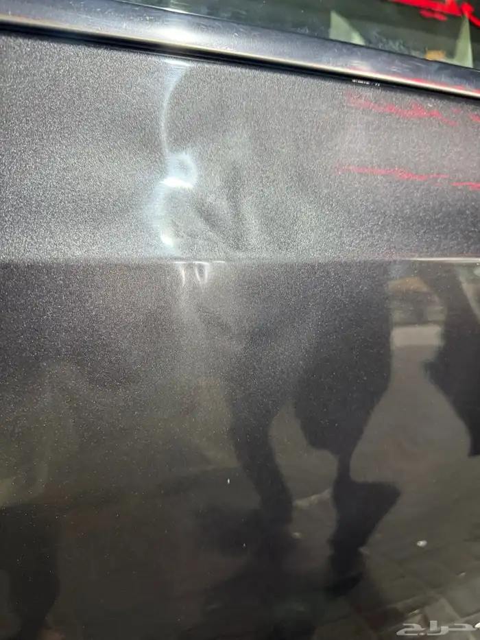 كرايسلر 300C موديل 2013 4