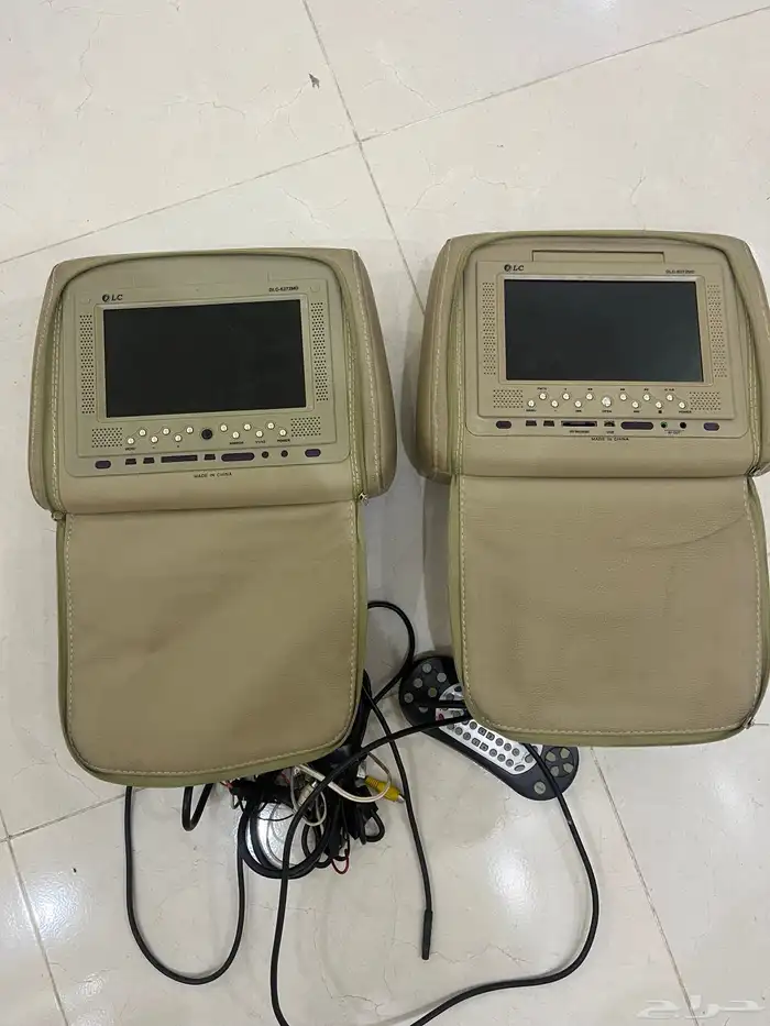 تكايه راس بشاشه 2