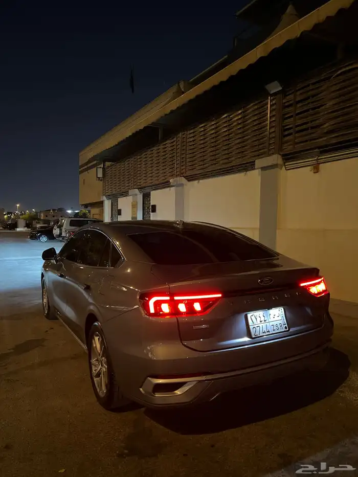 تورس ترند 2023 0