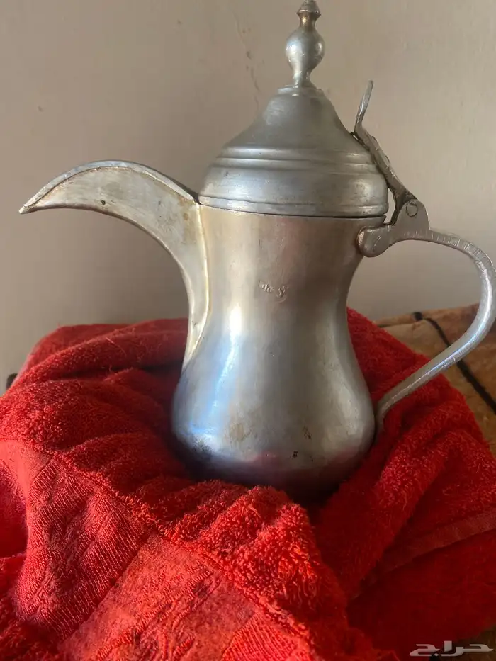 دله بغداديه 1