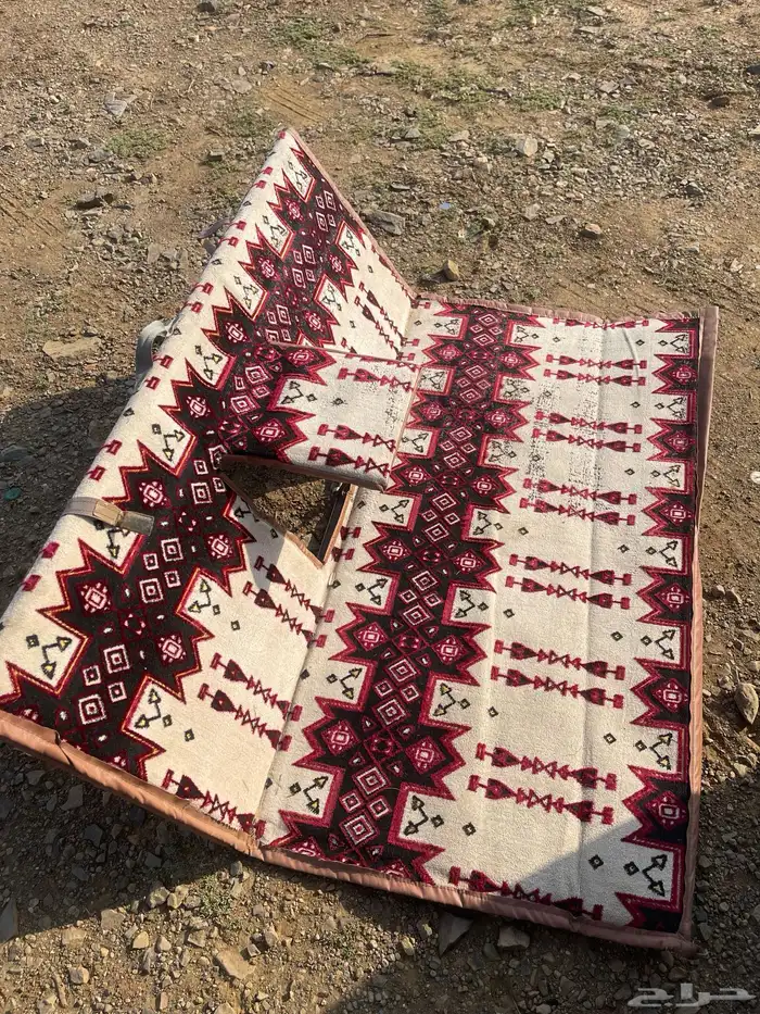 كرسي استرخاء  جلسه ارضيه شخصين 1