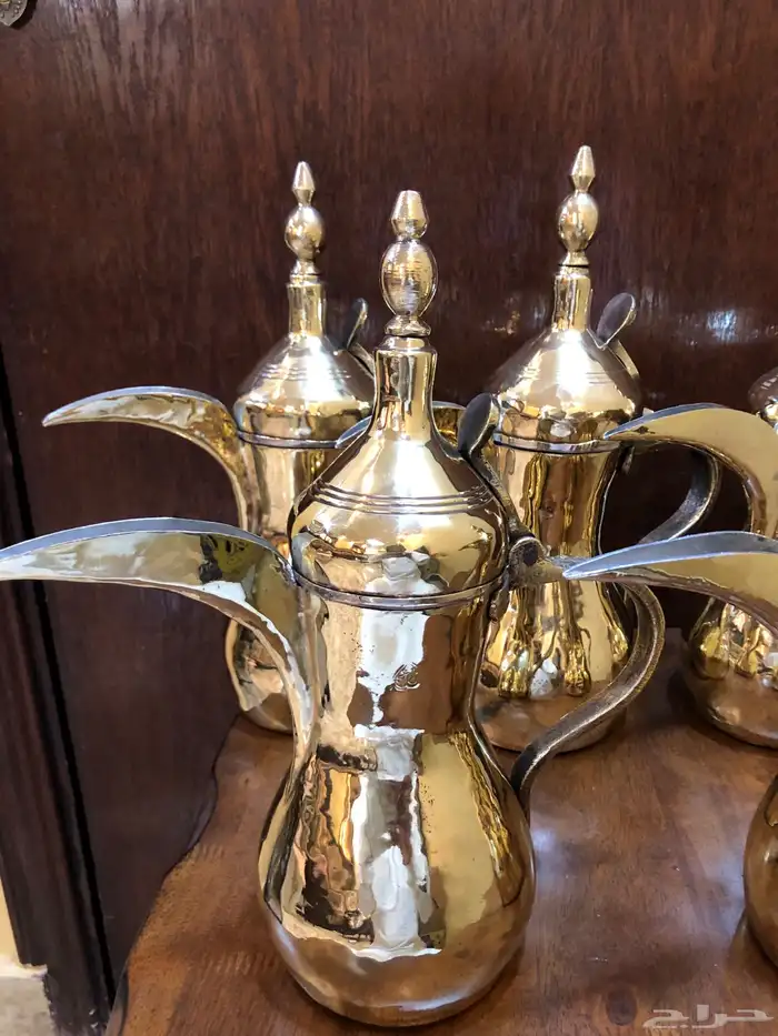 دلال رسلان قديمة واصلية ونظيفه 3