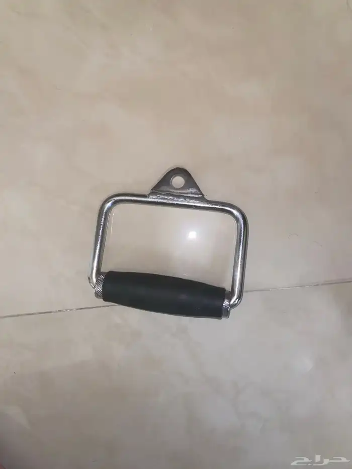 نادي متكامل 12