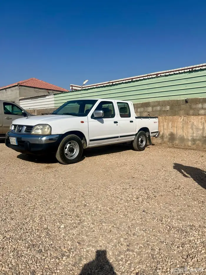 ددسن 2013 فل كامل 0