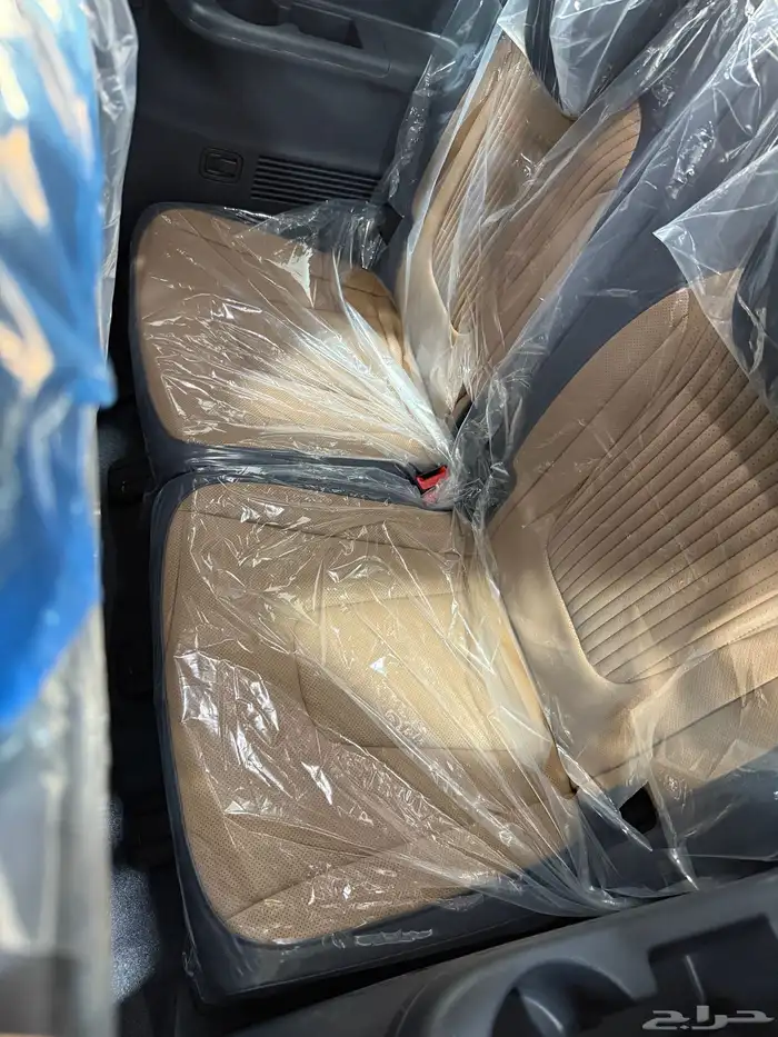 هونداي كريتا 7 مقاعد عروض خاصه في التقسيط والكاش تسليم فوري 8