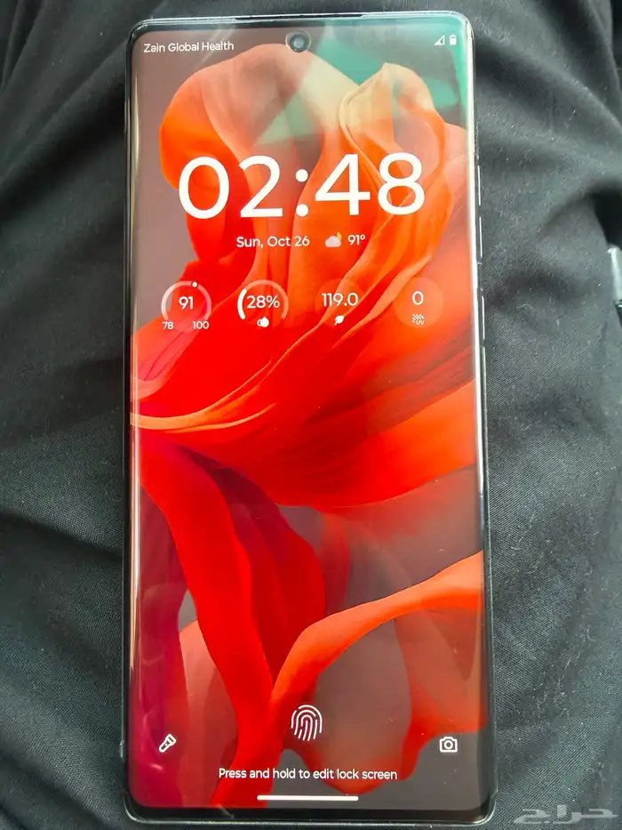 للبيع أو بدل 0