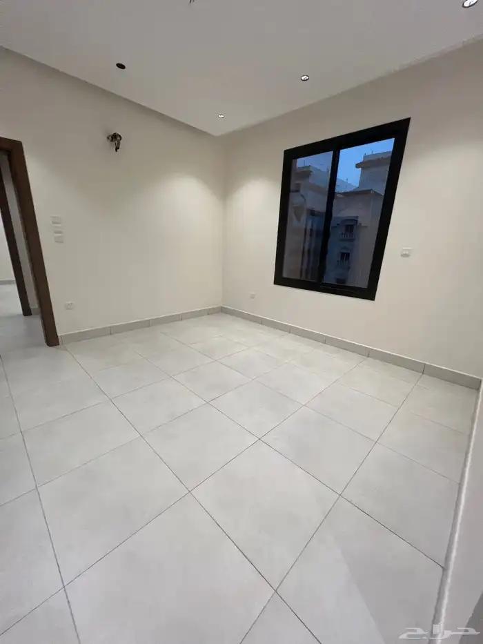 شقه جديده للبيع ب610 الف 6