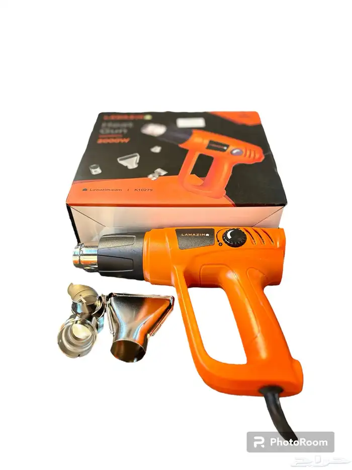 معدات كهربائية ومستلزمات مشاريع و السلامة 21