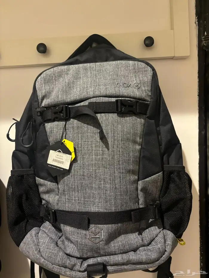 للبيع ملابس سيفتي دراجة نارية 8