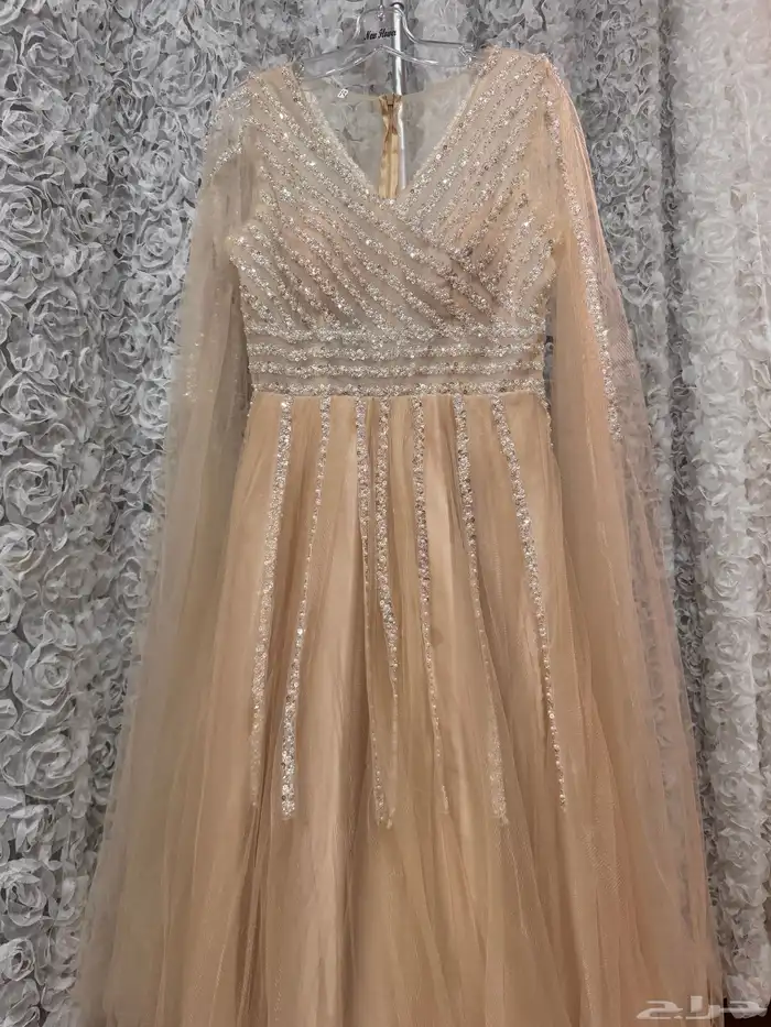 فساتين 3