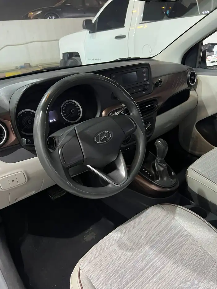 تقسيط سياره 6