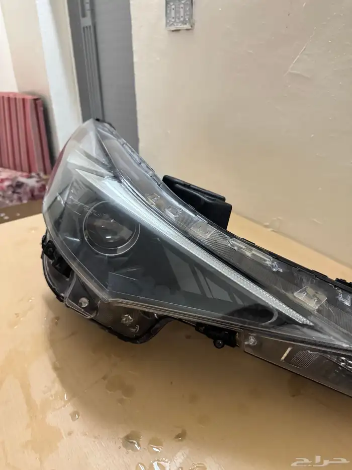 قطع النترا تشليح 2023 11