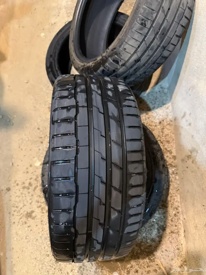 كفرات هانوك 2