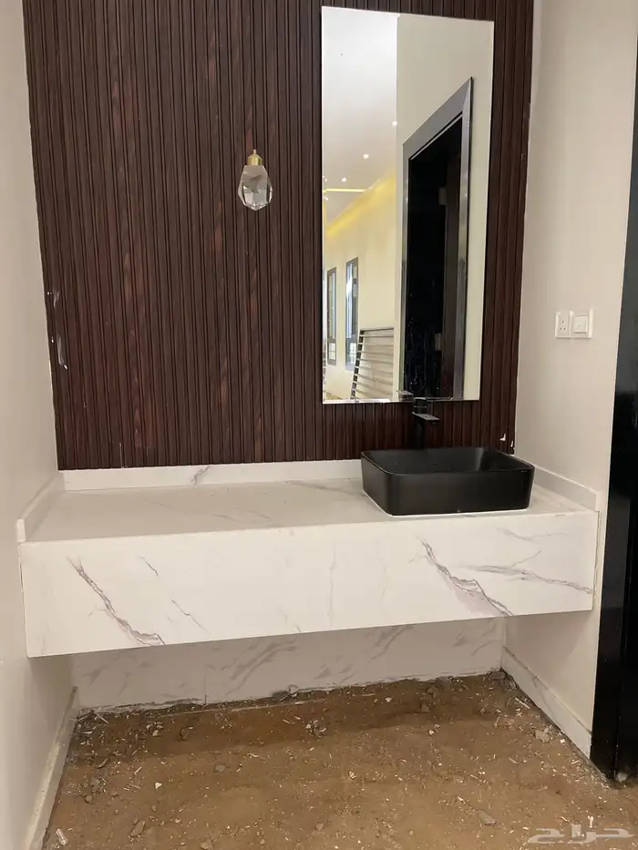 مغسله رخام 0