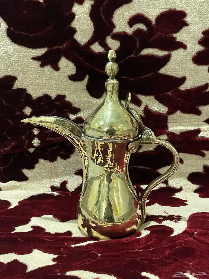 دلة عمل ابراهيم 2