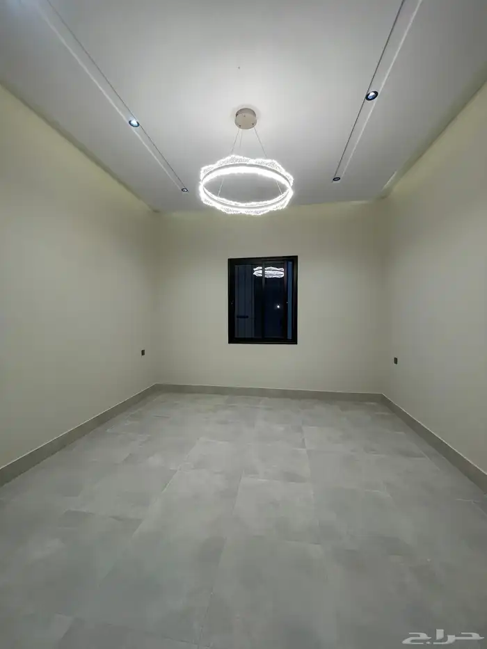 للبيع شقق علويه 6 غرف بسطح خاص ومصعد جاهز 520 الف باالمحاله 9