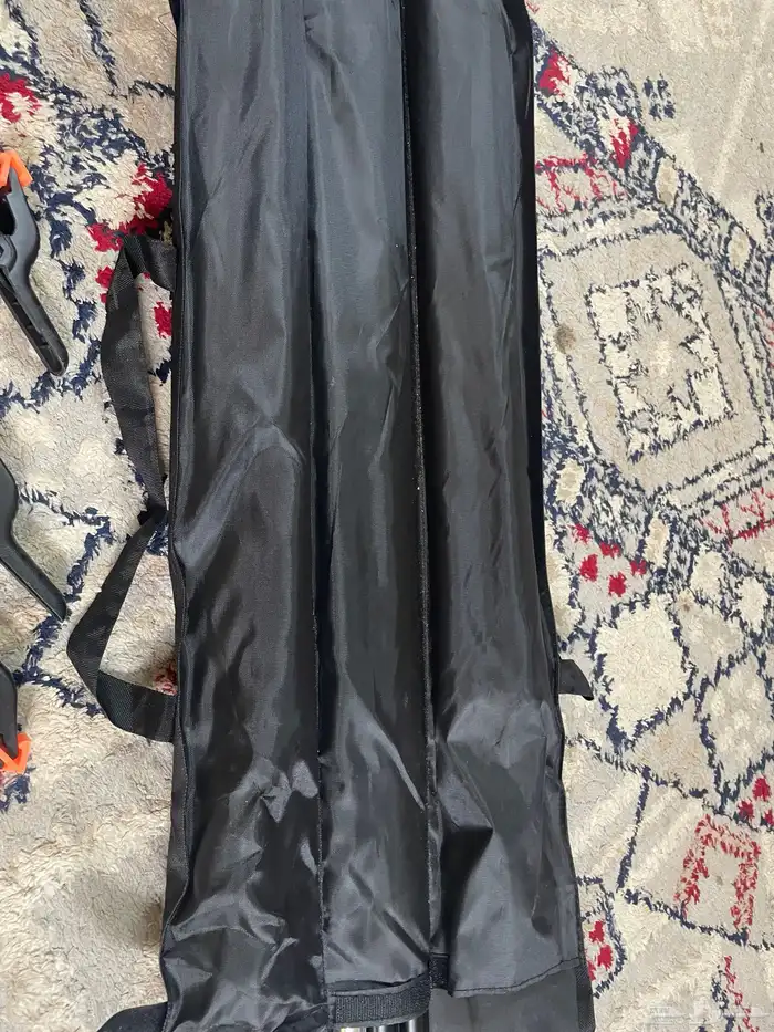 مجموعه استديو 2