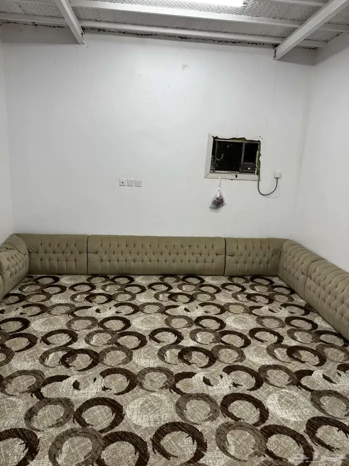 اثاث فرشه ومساند 0