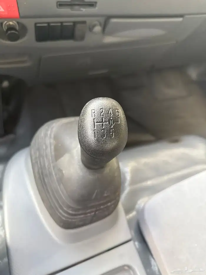 ايسوزو دينه ثلاجة للبيع 2024 5متر 13