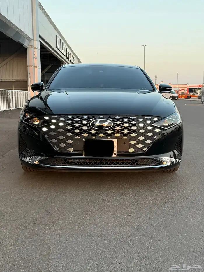 ازيرا 2022 6سلندر بدي وكاله 2