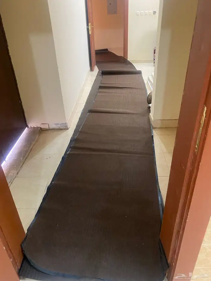 للبيع أغراض بيت بسعر 800 10