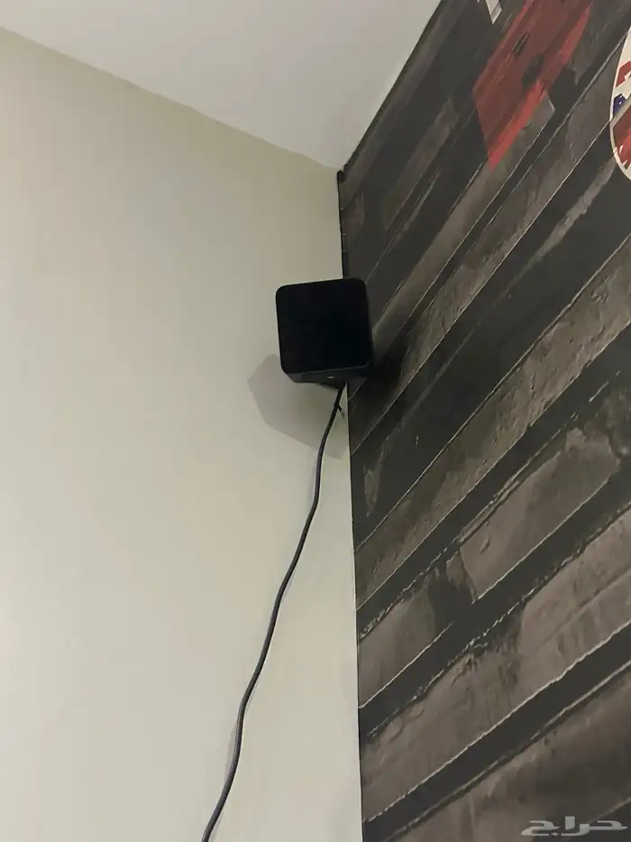 vr PC 1