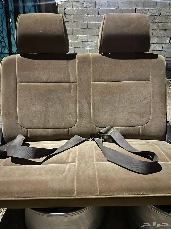 مراتب باترول 2