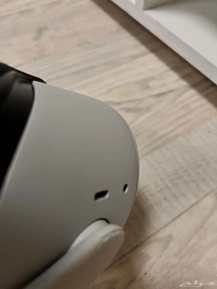 vr اوكلس كويست 2 نظارة في آر 5
