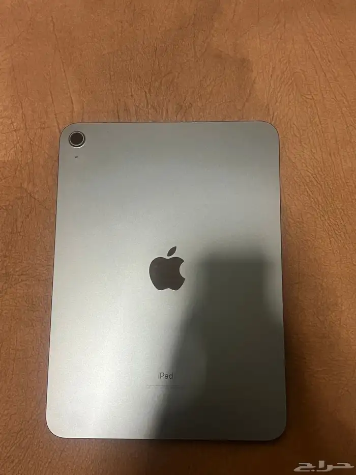 آيباد 0