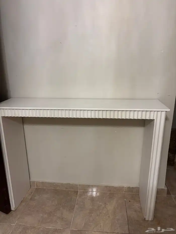 بيع مستعجل للبوتجاز 9