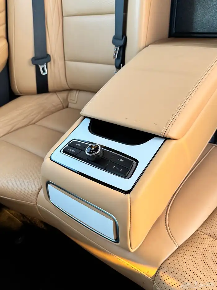 كيا كدينزا موديل 2020 اخر دفعة 20